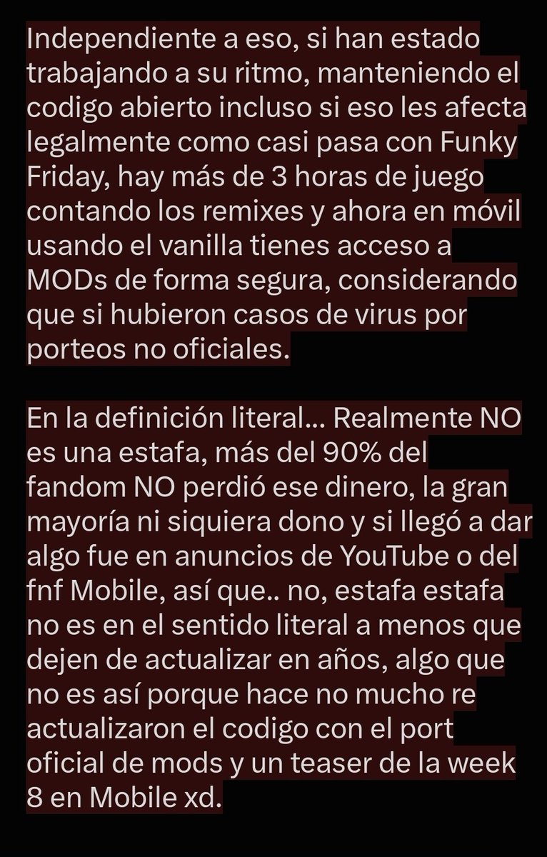 nay69gigger's tweet photo. @Gilver_omega @99F1ve @Leashit_666777 @Camilo_Draw https://t.co/cJQ6PF2GMa