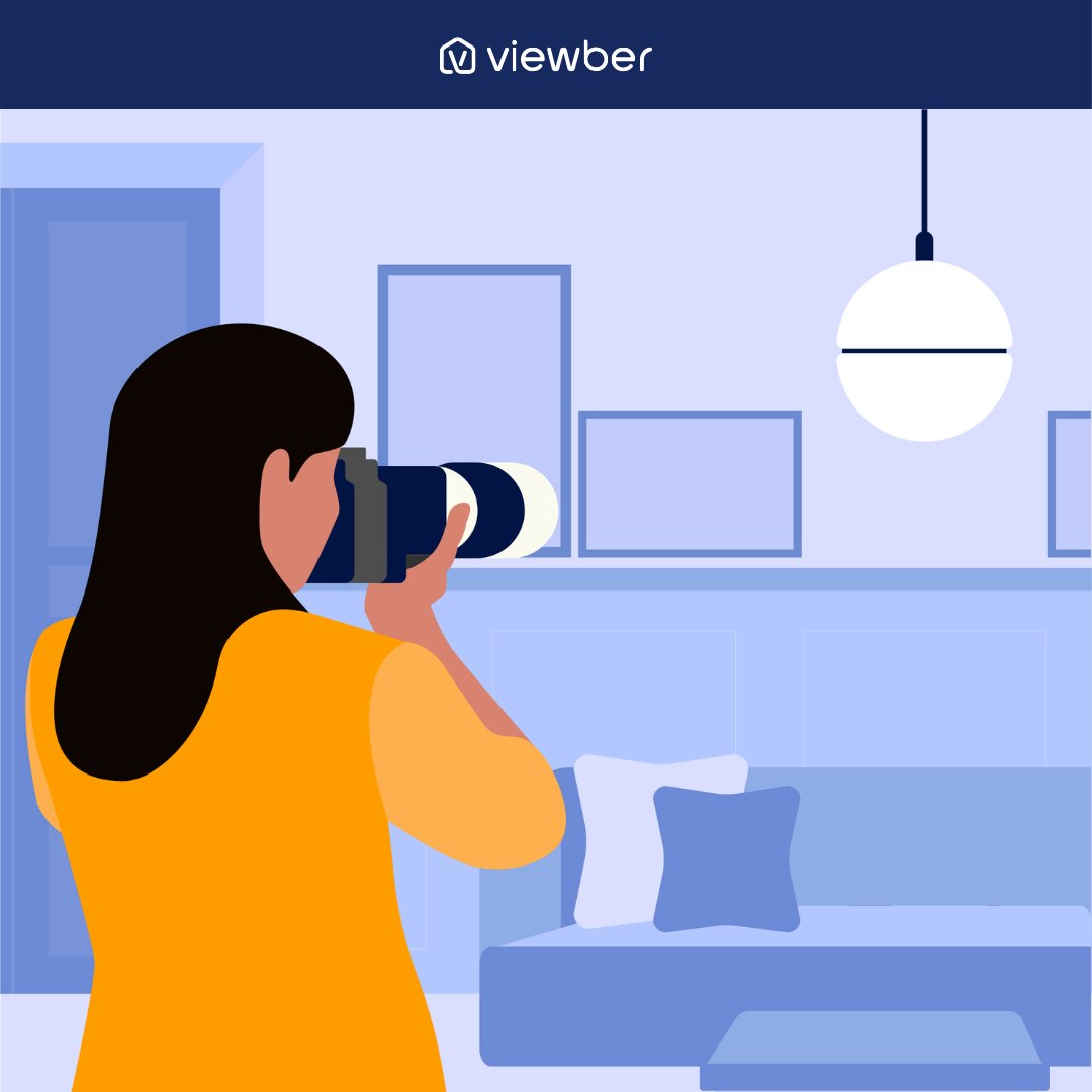 _Viewber tweet picture