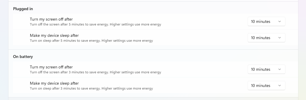 Ali_Mlk092's tweet photo. New updates on https://t.co/tJgjuvsJsI, 

SEO/AEO and GEO have completely changed: new headline, new sections/showcases, etc!

Also, I solved previous bugs in my code and a api,

Now I'm off to my studies because I have an exam; being a founder as a student is really challenging. https://t.co/DnW9UOMN5g