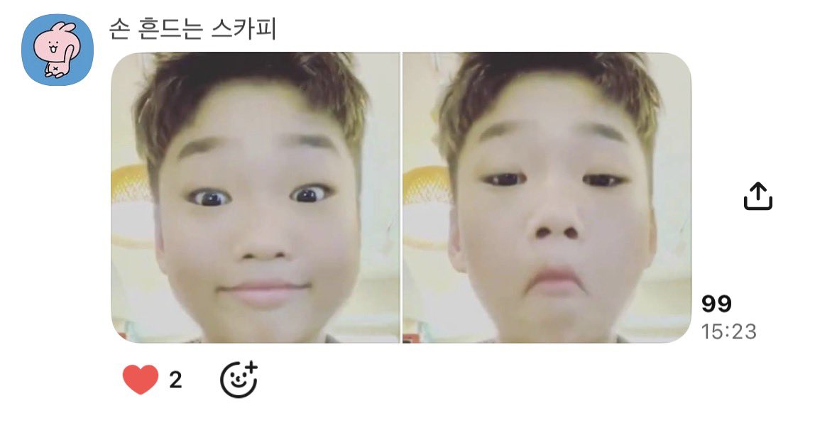 h0lyblues's tweet photo. กุตาย 555555555555555555555555555555 https://t.co/yq78EzqWTO