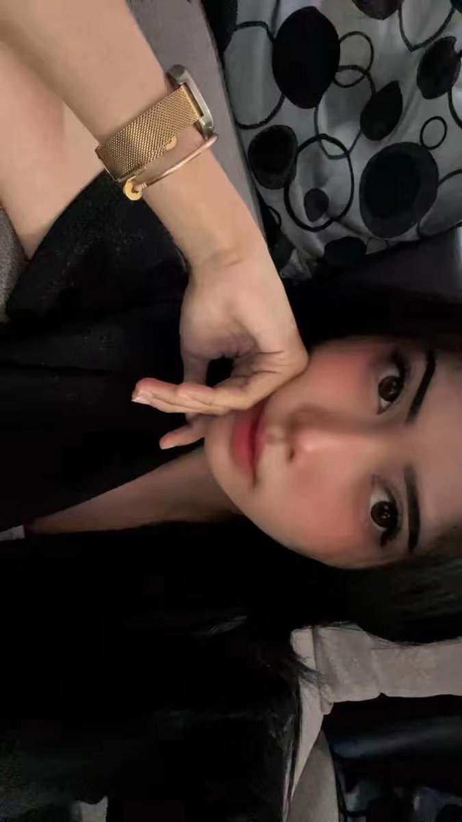 lillakh69's tweet photo. 🥵

#pejuhinmuka #pejuhinfoto #crotin #crotinfoto #crotinmuka #crotinaku #sange #kontolin #kontolinfoto #kontolinaku #kontolinfotoaku #cumtributeِs #cumface #cumbtribute #sange #sangebanget https://t.co/6frd9H9zgd