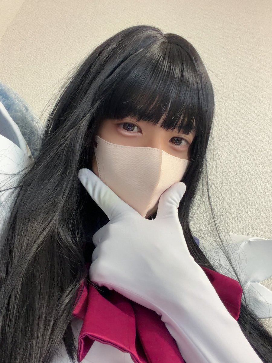 kotonene_kotoko's tweet photo. https://t.co/tf8QtVrTpi
TikTok見てください〜🎀 https://t.co/Owqpura2LQ