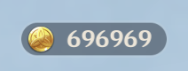 novieIIe's tweet photo. haha funny number... https://t.co/wDDAzb9gal