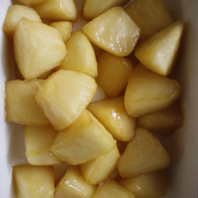 cotta_corecle's tweet photo. もしかして、そろそろこれの季節..？🍎🤤 https://t.co/LPtNIL0UxH