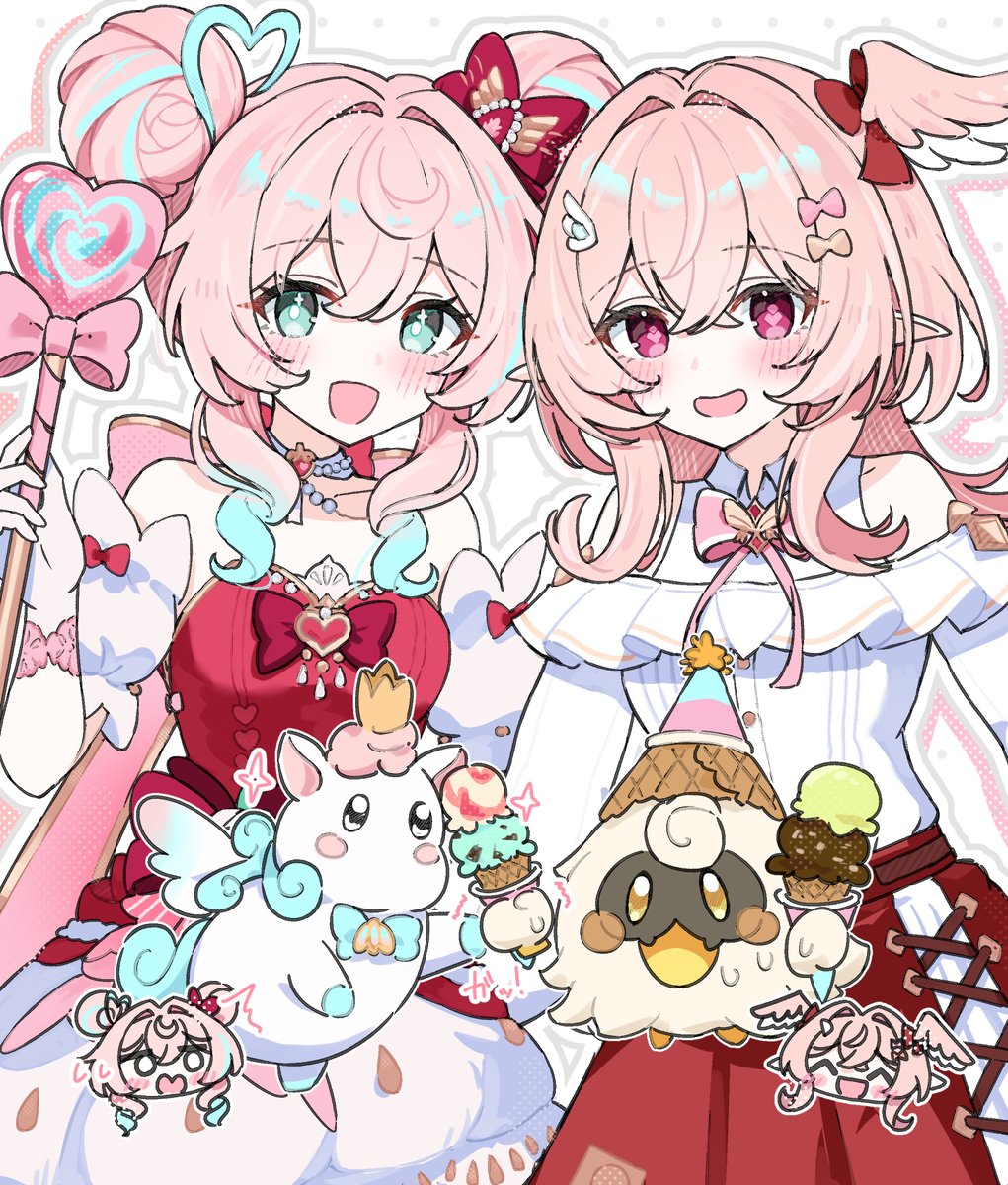 _sateto's tweet photo. https://t.co/vqFWxZgHPT