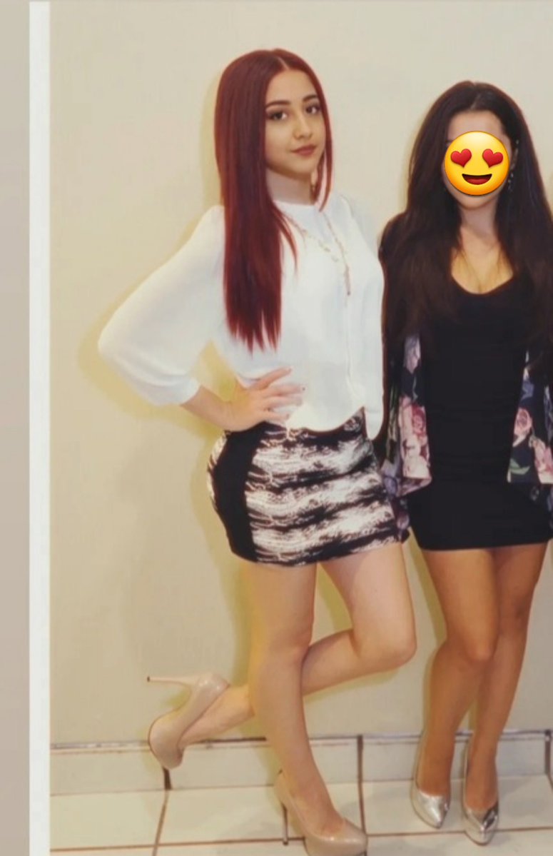 sherlinaay's tweet photo. Martes trío con mi amiga solo zonas en CDMX reserva ya.solo daremos 3 citas por día 😋👌 https://t.co/lmJkYE744T
