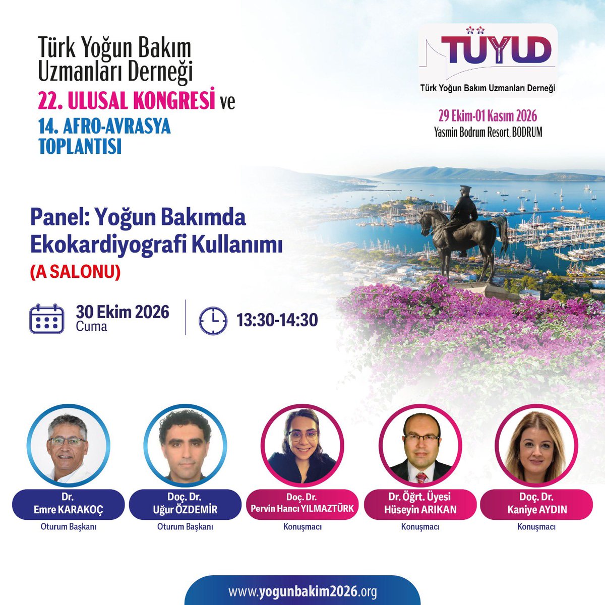TUYUD_STI tweet picture