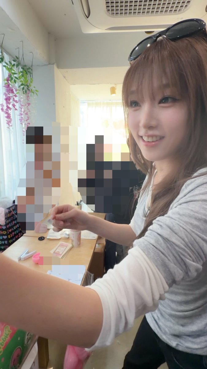 apple_mandoo's tweet photo. 원하는 키링이 나오지 않았지만 아무튼 가챠가 즐거운 28살 여자아이 https://t.co/bMv8hBkcfi