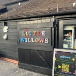Photo by Hillingdon VS (@VSHillingdon)