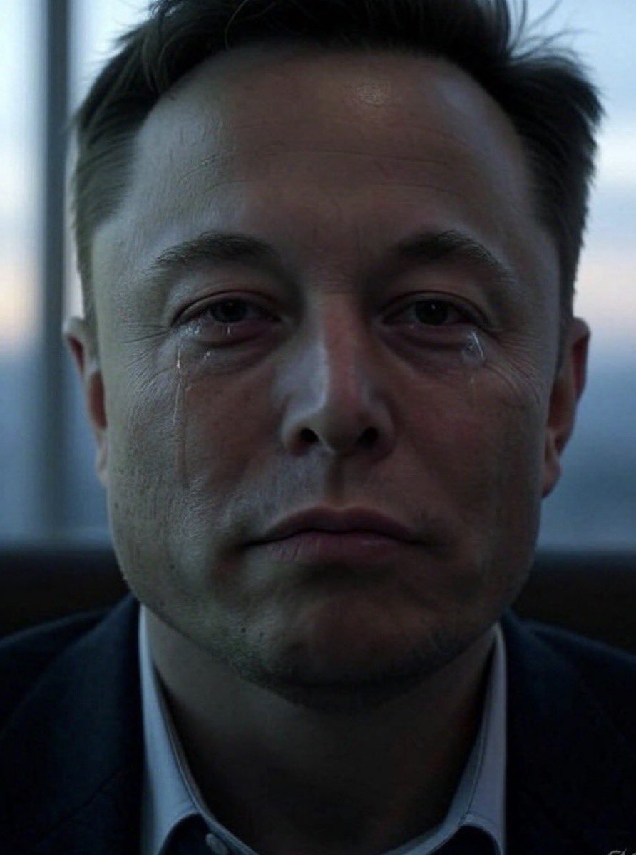 Muskunivrse_new's tweet photo. Which one bothers you more in real life?
Being lied to
Being ignored
Being used https://t.co/4x3LOkAFNN
