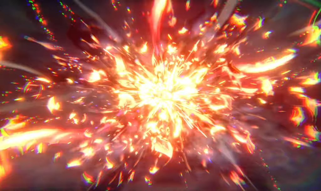 hrtmoji's tweet photo. aeon aha/nihilux animations are so good and i’ve totally never seen them before the creativity is off the charts!!!!!!! let there be elation!!!! https://t.co/N8fpIuFcJS