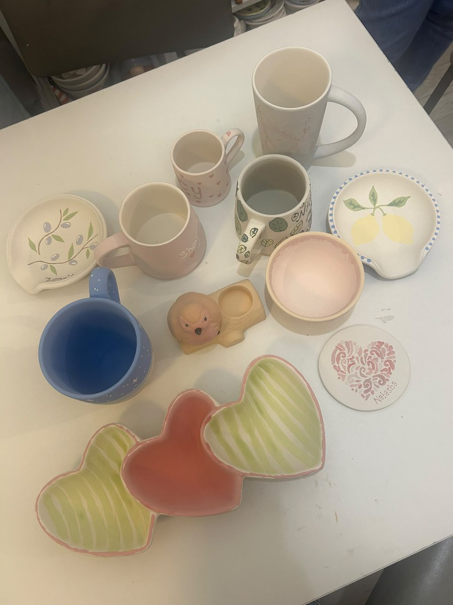 VSHillingdon's tweet photo. We filled our cups at Little Willows last week and what a fabulous evening it was! We are ready for the new academic year ahead! https://t.co/36Oc62FneD