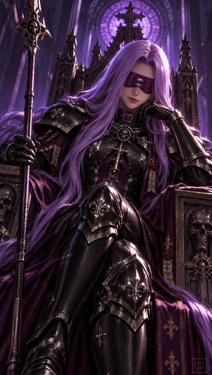 Troton3g's tweet photo. #AIart️️️️️️️️️️️️️️️️️️️️️️️️️️️️️️️️️️️️️️️️️️️️️️️️️️️ #FGO📷 #warhammer40kㅤ  
Rider \ Adepta Saroritas https://t.co/Jo9ImX2I2K