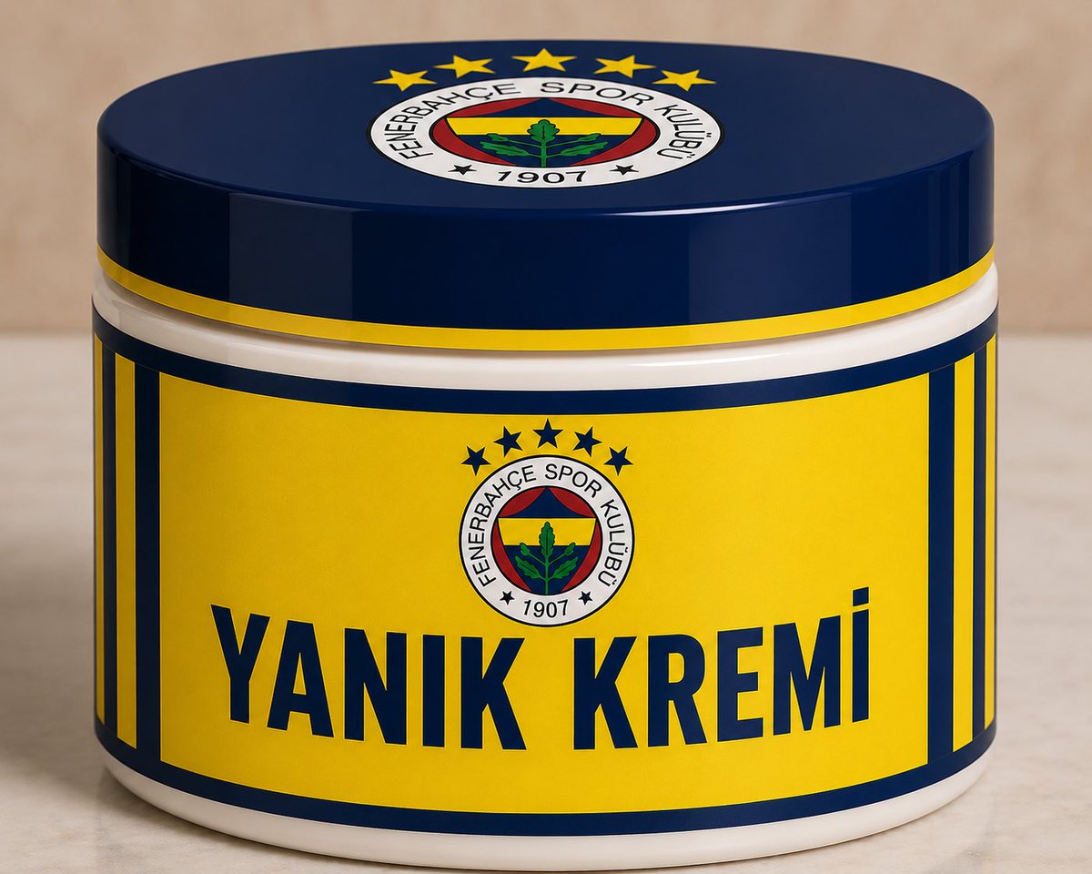 canberktv's tweet photo. @the10arda Ya ismail önce anadolu takımınızda 11 e girsin https://t.co/VN5adv4Wlx