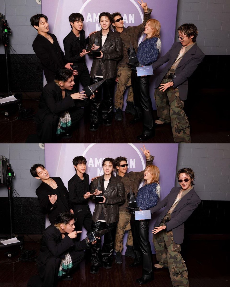 Hope942013's tweet photo. I vote for #ARIASBTS at the 2026 ARIA Music Awards https://t.co/QdsLfCyPhf