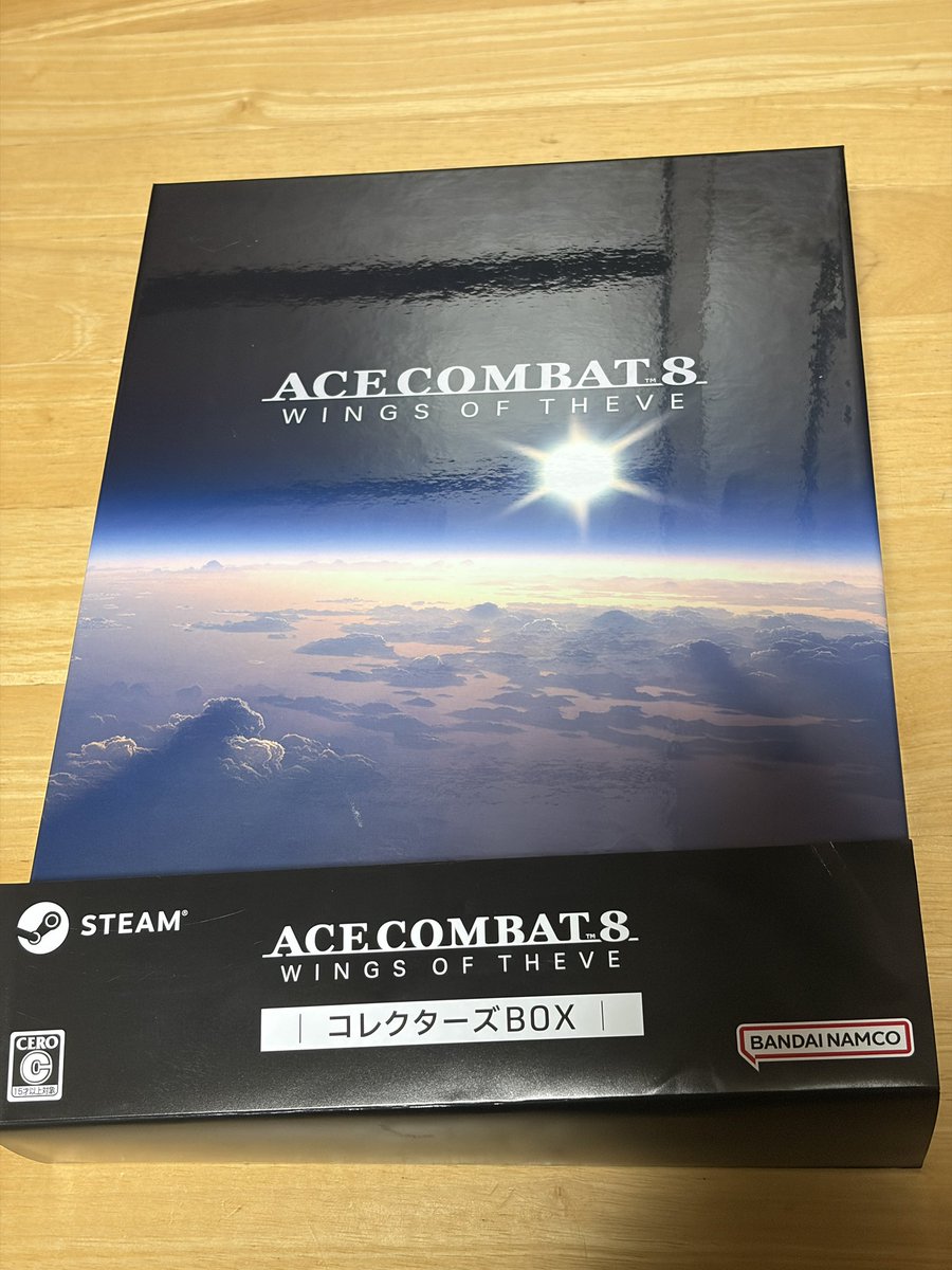 men_oh's tweet photo. 来た！ https://t.co/SHGYfaXwY9
