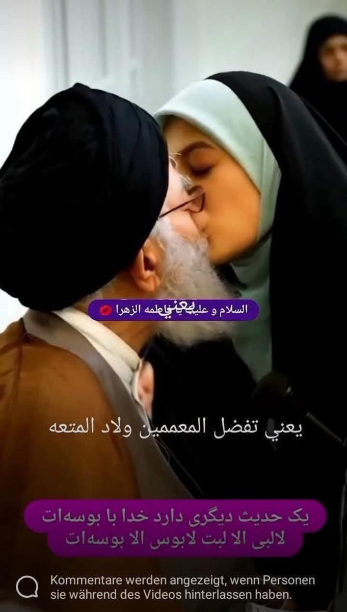 Rimon1969's tweet photo. @Pkh5O5whsgBomps @ALnajafi5050 كله من تلفيق الشيعة وعارً عن الصحة بس أنتم گحاب لازم يتزوجكم المعمم بعدها تروحون لازواجكم يا بنت ام حازم https://t.co/foRLxMOlgS