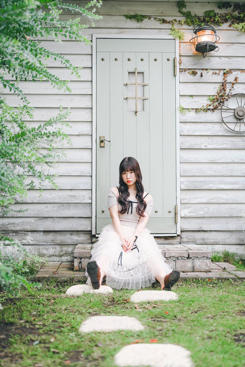 sotasandayo01's tweet photo. model:@nonoka_partner https://t.co/FmWrJDYiQK