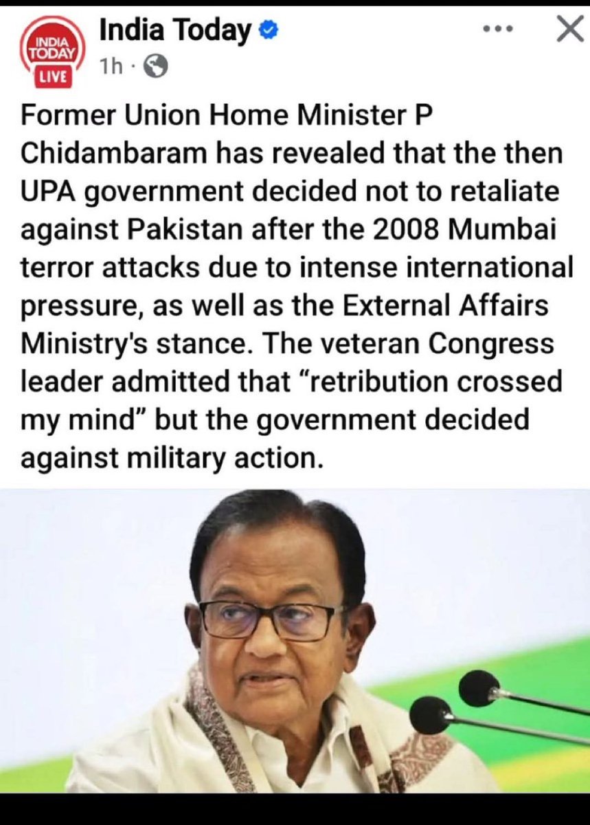 rishibagree's tweet photo. Sonia Gandhi went on her knees and surrendered before the US president post 26/11 https://t.co/1IfQMwbCMG
