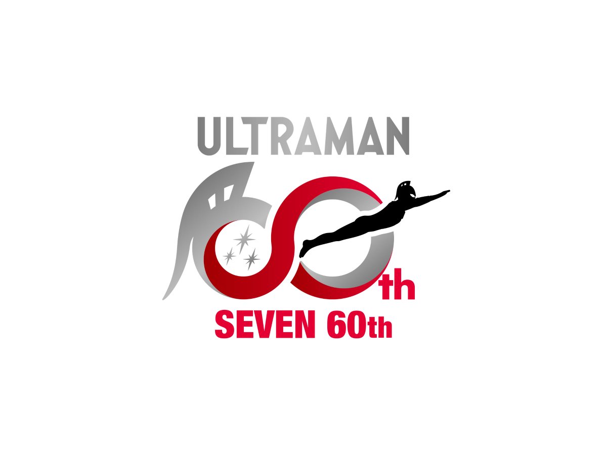 TsuburayaGlobal's tweet photo. Premiered October 1, 1967.
Turning 60 in 2027. ✨
Stay tuned for what’s ahead!

#Ultraseven60th https://t.co/IUXXXoAycB