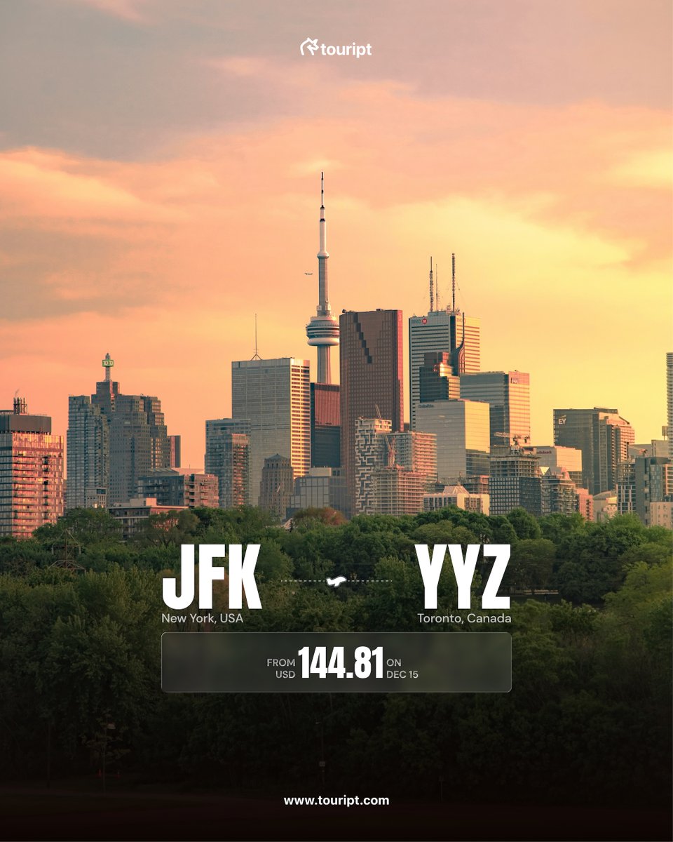 lilantii's tweet photo. From New York to wherever comes next. Planning a quick escape, visiting family, or heading across the world? Explore flights from JFK, New York to some of the destinations travelers love most. From cross-country trips to long-awaited journeys home, https://t.co/yk6MXJVjkC