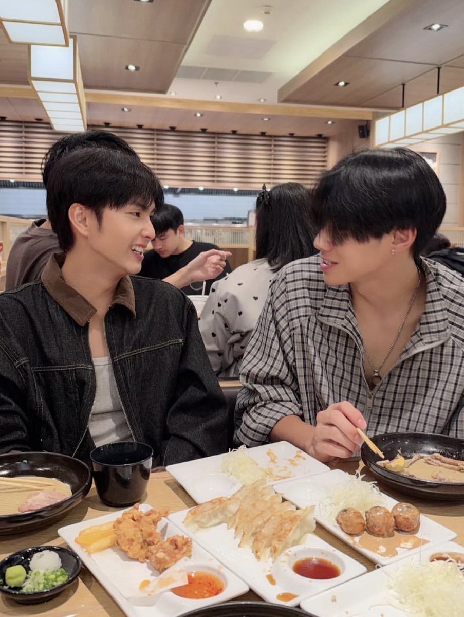 babybarbiepeem's tweet photo. หมี่เย็นหวานมาก 🍜 ไอบร้า สฟ่กาก่กาก่ผาก่าป่าก่กสกากวกสด่ดสดาดสดาสดาดวสดวา https://t.co/etREEoDHFJ
