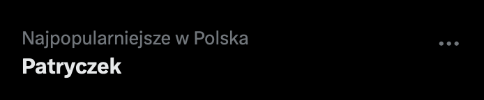 LechPoznan's tweet photo. Nasz 🇸🇪 https://t.co/L32m0rhyaH