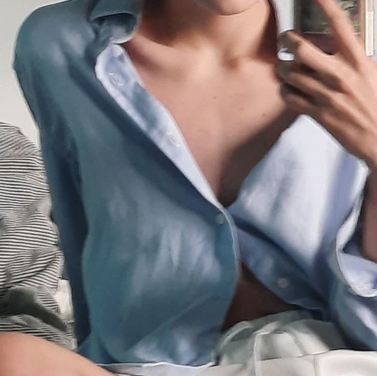 homotron__3000's tweet photo. #Romemok few tweets Au 🔞 
 
Where Mok stays behind in Bangkok for a while to get Thee settled and Rome is in Hongkong. Plub drags Mok for to the Mall for some shopping 😚🤭 https://t.co/JExtXTe4dN