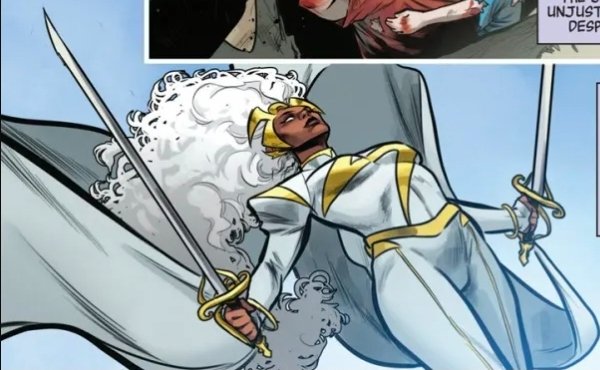 butterflykyss's tweet photo. Say less.  ⚡️🌪🌧🌩🌞🌪⚡️

#OroroSpoilers https://t.co/PZ313WAjRG