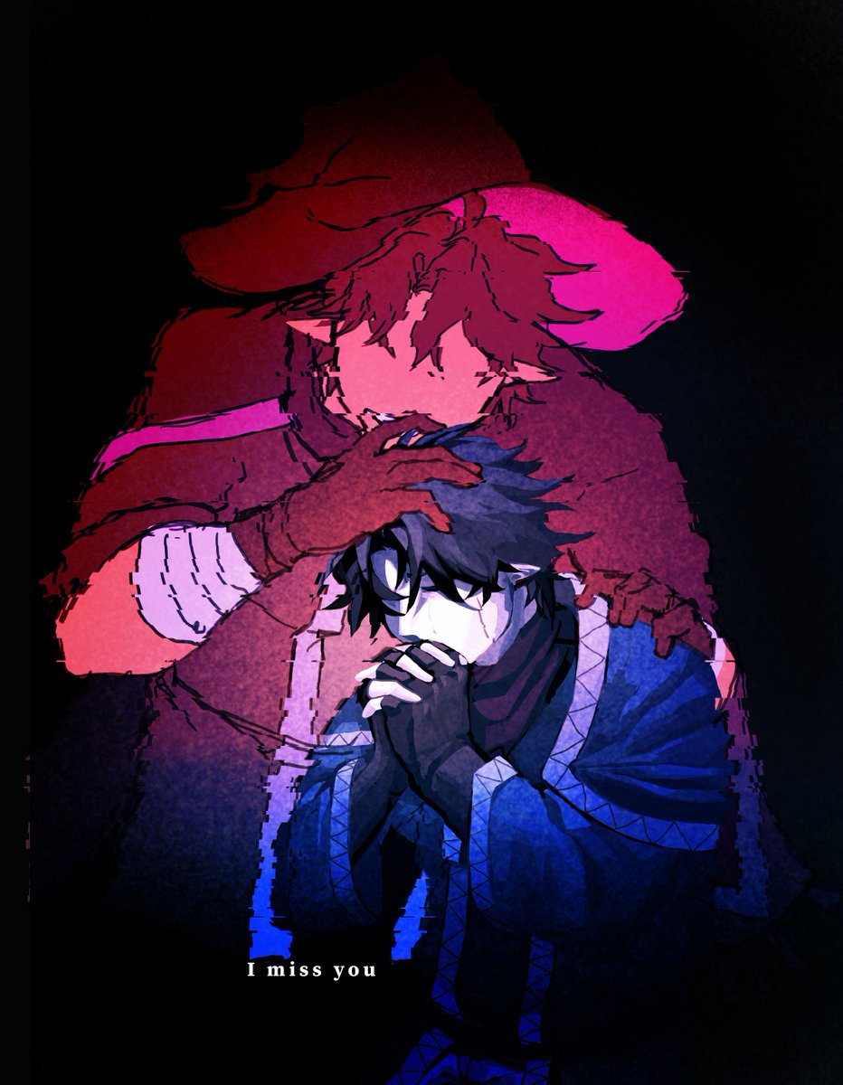 monkiyeh's tweet photo. Nonstop drawing for four days I'm ded
#azuretime #forsaken #roblox https://t.co/0TEHxseh2c