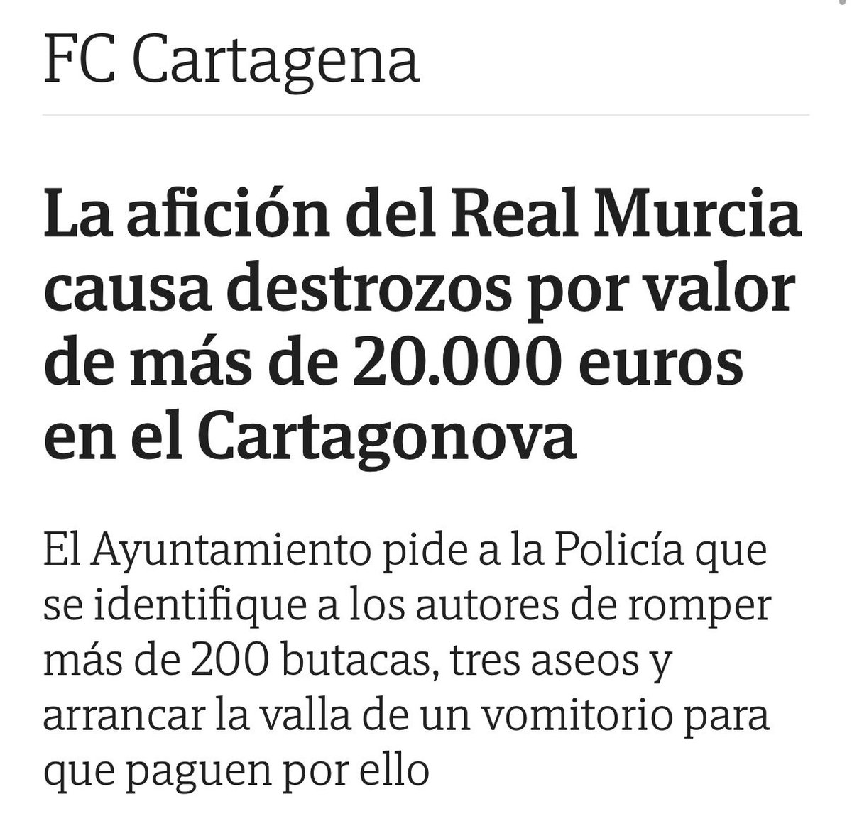 mariacervanttes's tweet photo. @eloyy02 @maartiinnez__ @AladroqueFCC quizás el que se haya movido poquito de tu casa hayas sido tú https://t.co/p8x47MPWfU