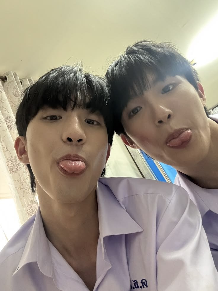 kennfate's tweet photo. @jirawatfate https://t.co/2vwGlSxlgM