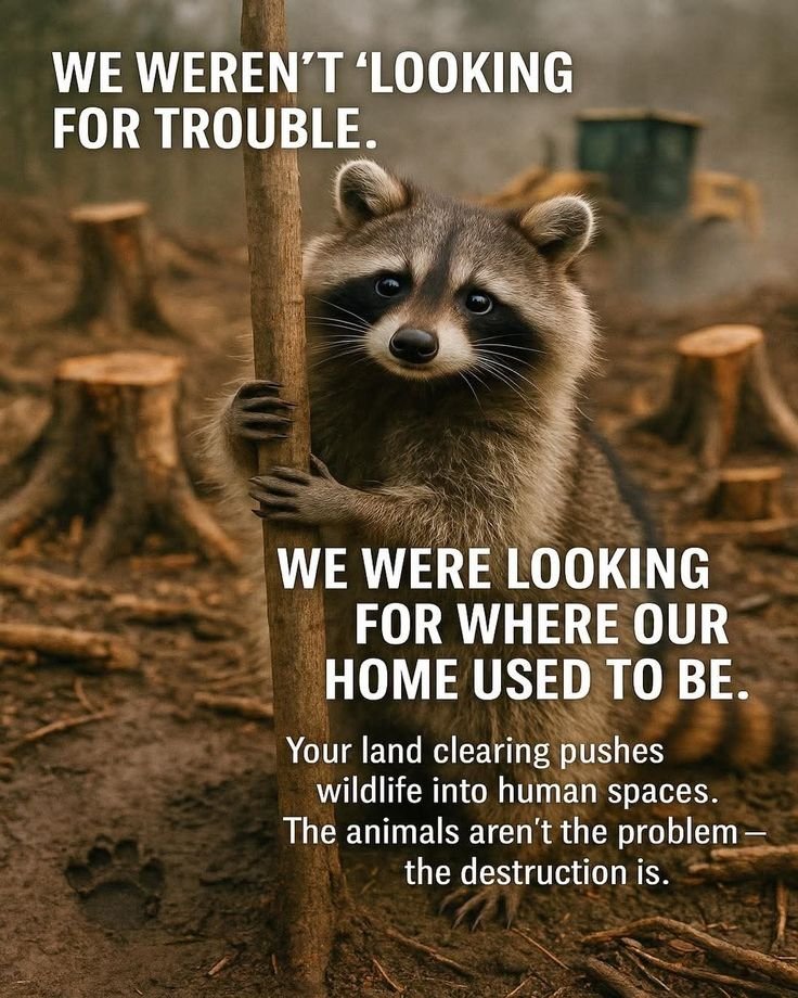 wildanimalpis's tweet photo. https://t.co/AYspDQLu13