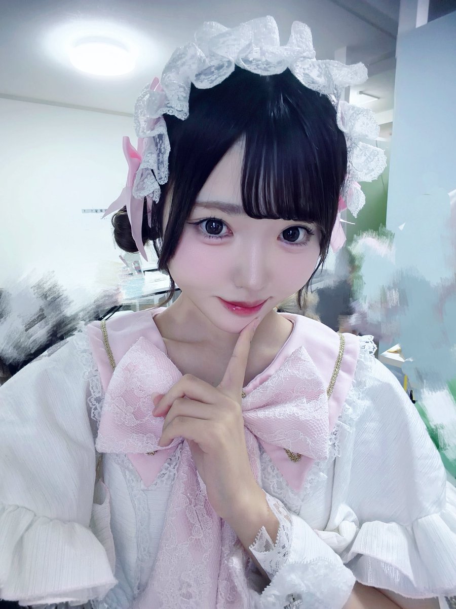 moka_syl's tweet photo. 会いたい会いたい会いたい会いたい
どんな時も♡ https://t.co/kpqYXJuxXd