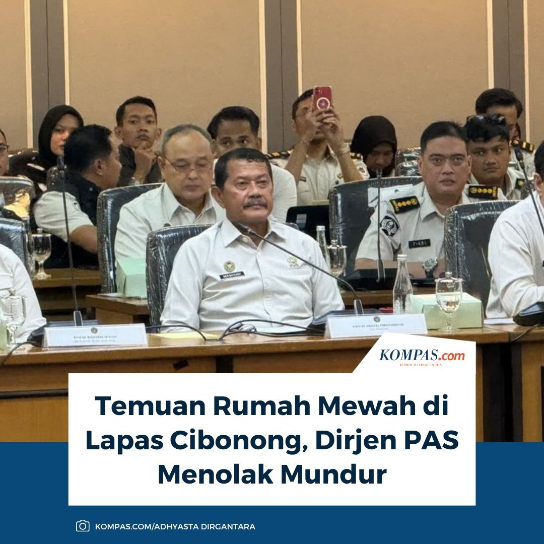 Sipitungscbd's tweet photo. Ibarat punya bisnis yang lagi cuan-cuan banget, masa iya malah disuruh tutup warung? 🤣 https://t.co/2YuhcidGxo