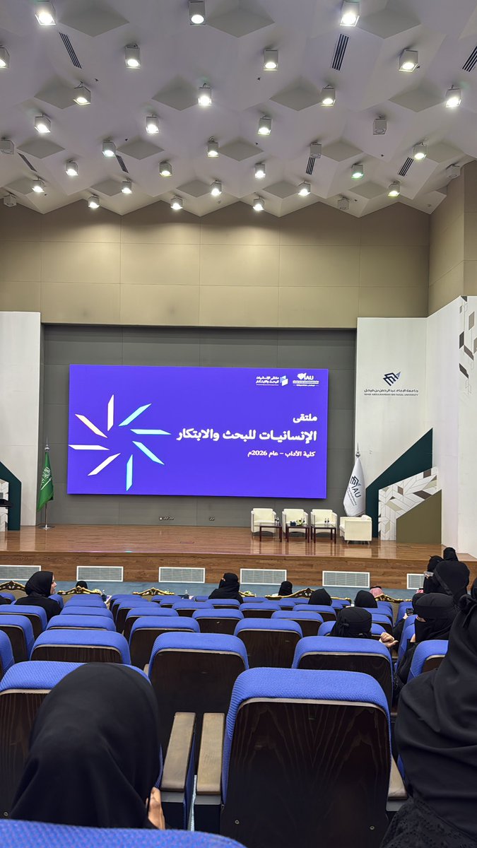 saraals_2030's tweet photo. وفي ختام المعرض، 
أعبر عن فخري وسعادتي بصديقاتي وجد والجوهرة 🤍
ما كان مجرد مشروع، كانت فكرة وشغف وجهد تحوّل إلى إنجاز يستحق الاحتفاء
فخورة فيكم جدًا، وبانتظار إنجازات أكبر بإذن الله 🤍
مبروك هذا النجاح، ومنها للأعلى 🤍
@wajjjd0 https://t.co/hSvjX67ojp