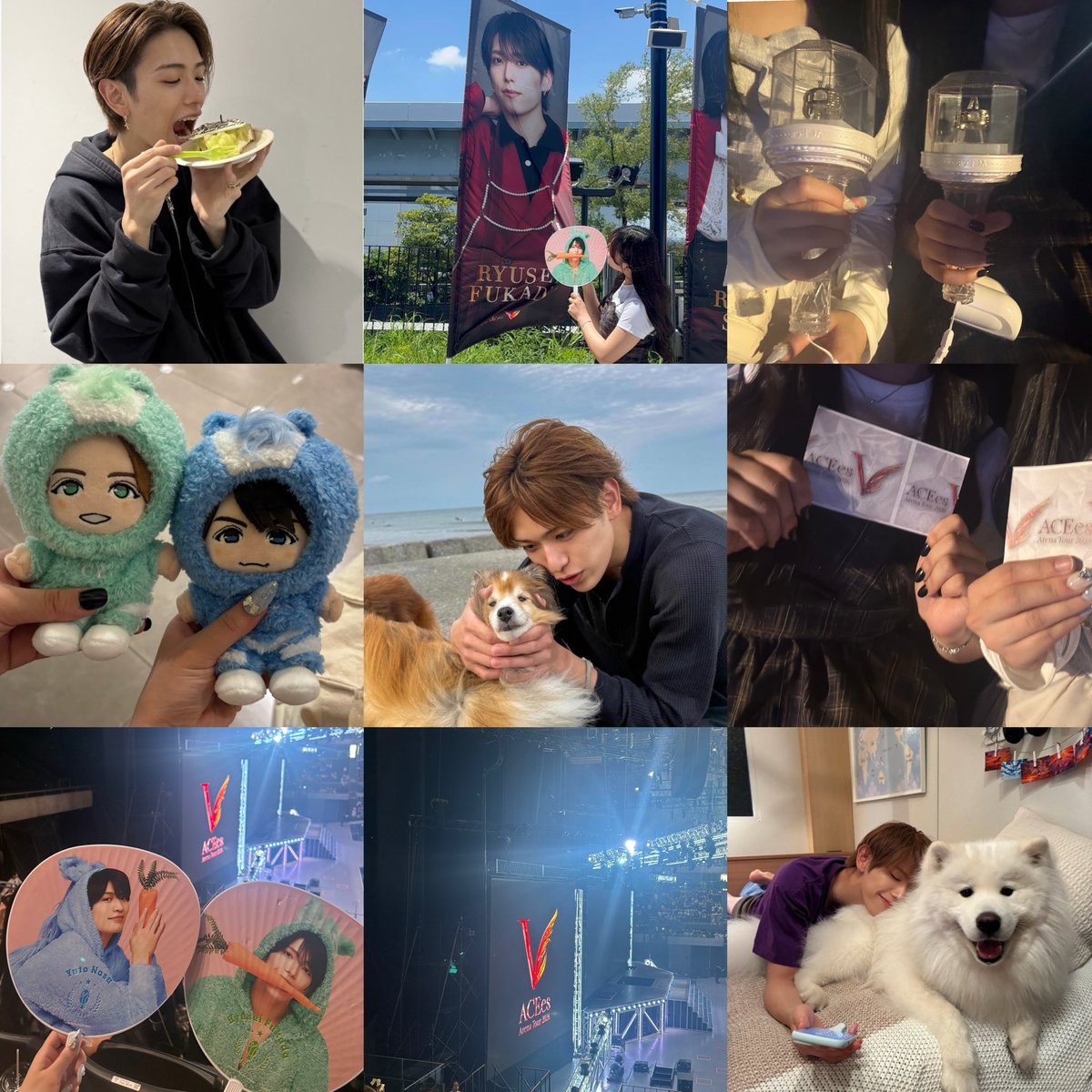 ry_13fk's tweet photo. 深田竜生くん💚お友達探し🔍
ALTへ💌

#ACEes #ACEes担と繋がりたい #ACEes担さんと繋がりたい #ACEee #ACEeeと繋がりたい #ACEeeさんと繋がりたい #Jr担と繋がりたい #ジャニオタさんと繋がりたい #わーーージャニオタさんと繋がる時間がまいりましたいっぱい繋がりましょ https://t.co/6o4eUyO0Xk