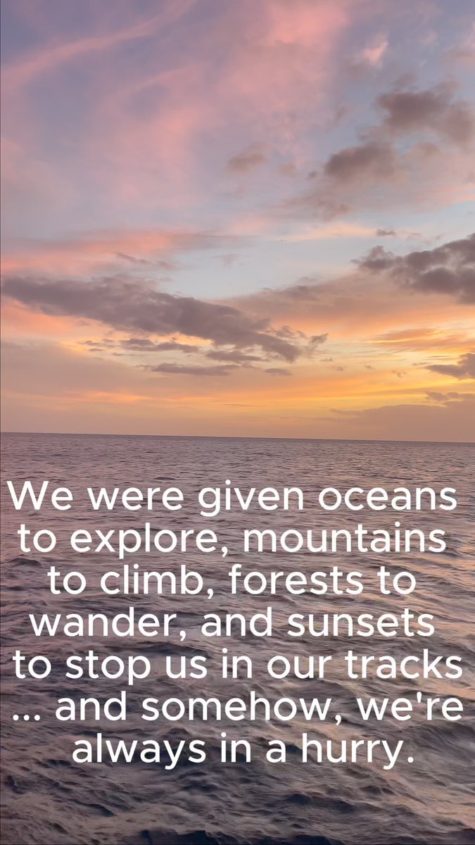 bela_arantes's tweet photo. #WavesAndWander #TravelReels #TravelInspiration https://t.co/ONHY7UJJFO