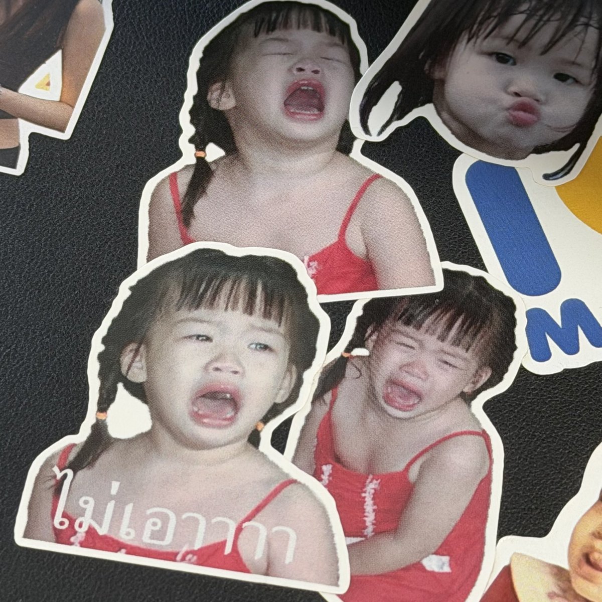 jo_jo1201's tweet photo. @pangjiewr ไม่เอา เบเกอร์รี่ 5555555 https://t.co/oTtdYEw7NN