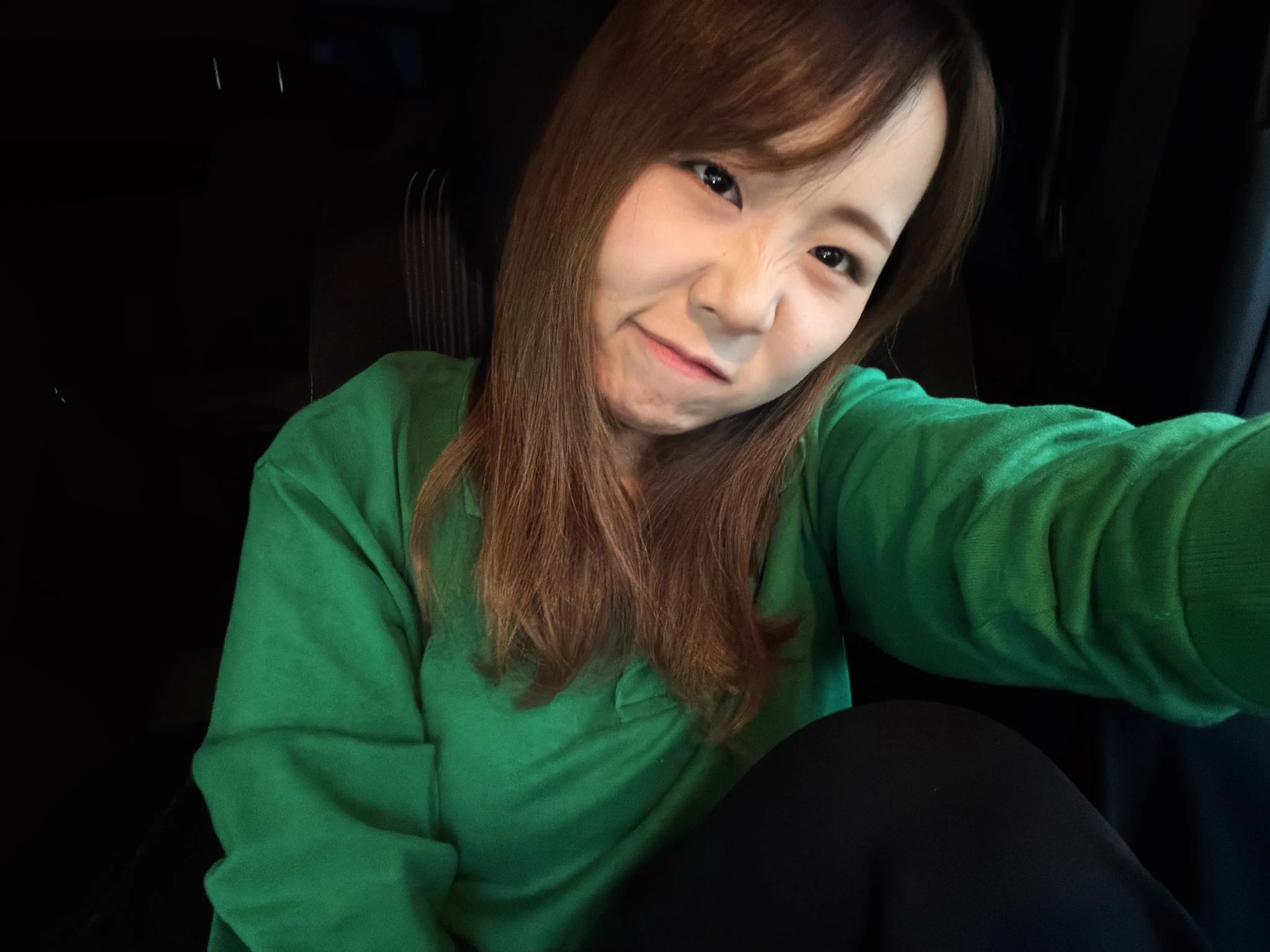はるか150本シルク200本安納100栗かぐや50クロゲ 永恵美遥 (ﾅｶﾞｴﾐﾊﾙ) 🥔 on X: 