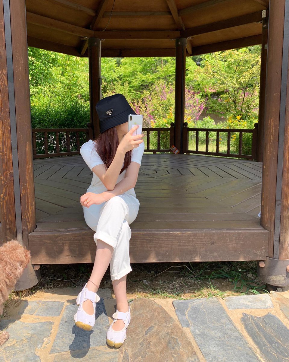flaviaoc89's tweet photo. やる気スイッチがどこに隠れたのか、本気で見つからない件。本当そう思う。 ☕
XyQy https://t.co/sOGJehBFVZ