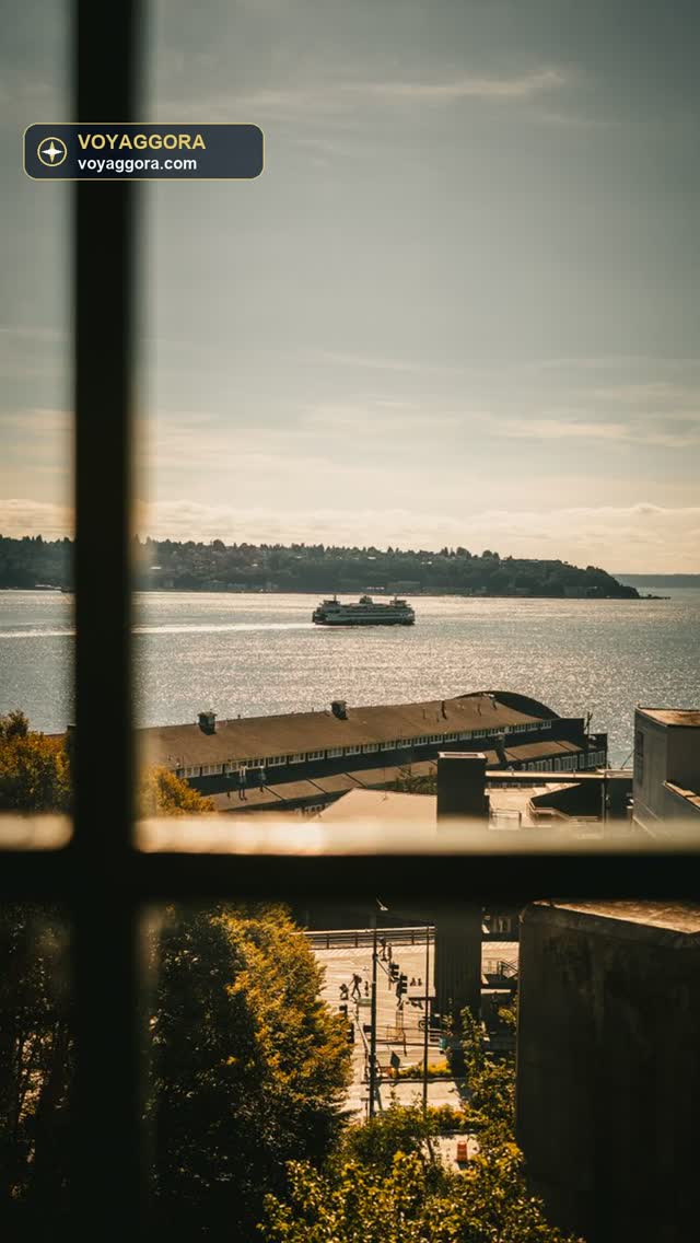 jeanleonardo's tweet photo. 🔗 Full guide: voyaggora. com/destinations/seattle (link in bio)

When to go to Seattle 🌤️

Best months: Jun–Sep
Hottest: August (78°F)
Wettest: January (19 rainy days)

Based on real monthly averages, not guesswork. Full guide with the https://t.co/RtjSRpmM28