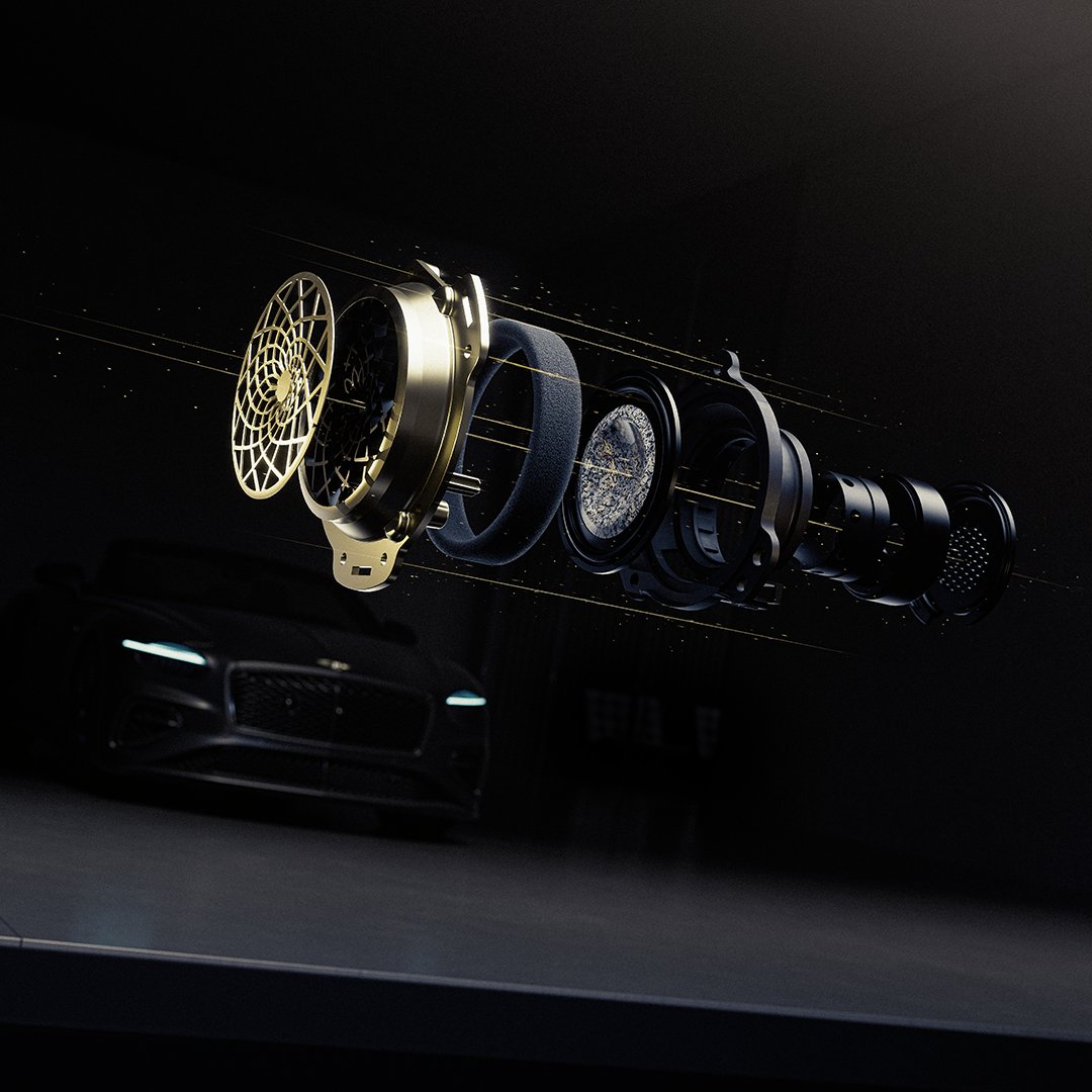 NaimAudio tweet picture