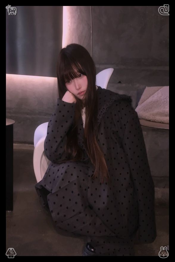 chavalin_0's tweet photo. 🙋Warm socks on feetMajor transformative life shifts never happen instantly in one day, so stay patient with personal growth and steady daily hard work brings satisfying rewards over the long term ahead. https://t.co/E5Bk9RwXIQ
