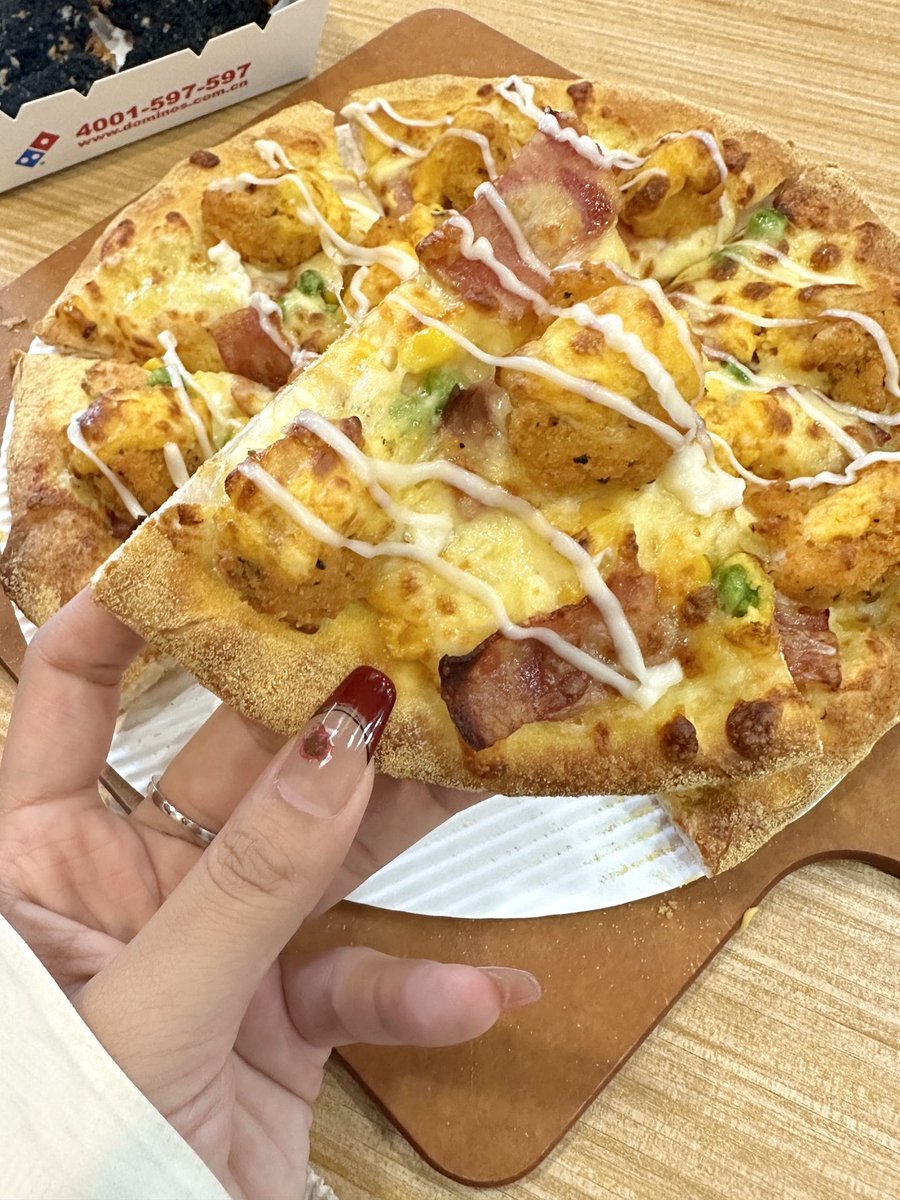 Veyra838's tweet photo. Taste buds meet simple beauty #foodshot #foodaesthetic #flavorstory https://t.co/nhN6Zxkfqf