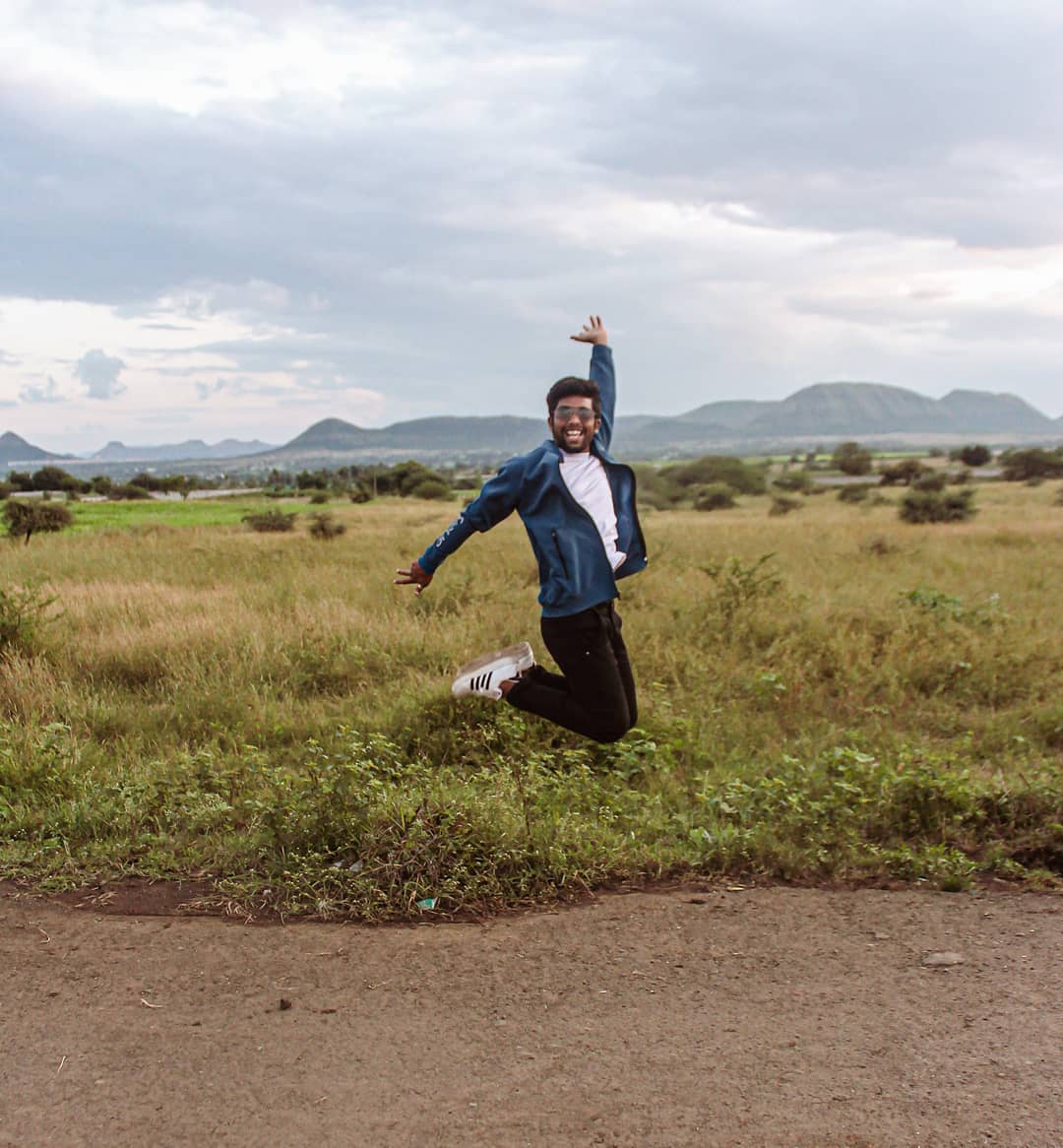moisesmuaythai's tweet photo. Doing what you like is freedom. Liking what you do is happiness https://t.co/0hbeYzwbp1