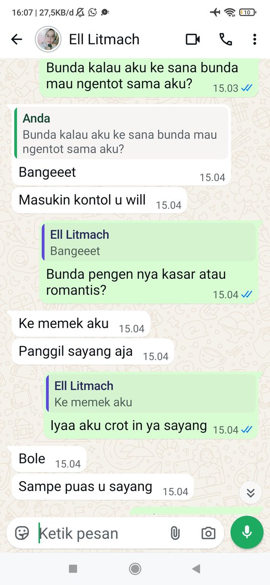 Lubanggobang's tweet photo. 25K DAPAT NOMER WA NYA + FULL VIDIO VCS NYA... STW HIJAB BINAL... DM YAA!!! https://t.co/KXGODQ1OzH