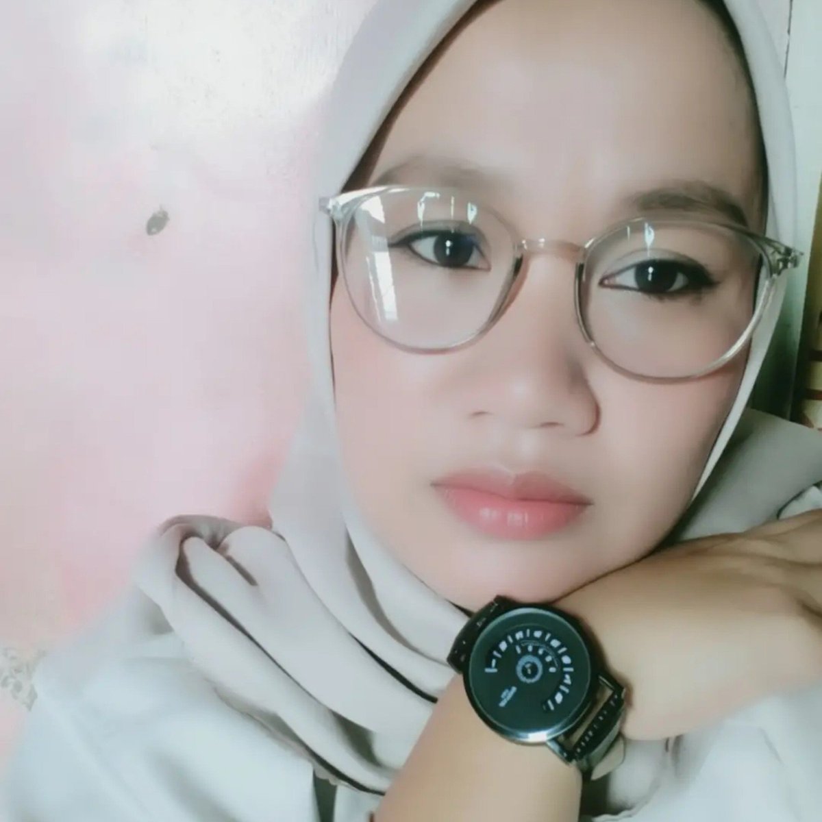 Lubanggobang's tweet photo. 25K DAPAT NOMER WA NYA + FULL VIDIO VCS NYA... STW HIJAB BINAL... DM YAA!!! https://t.co/KXGODQ1OzH
