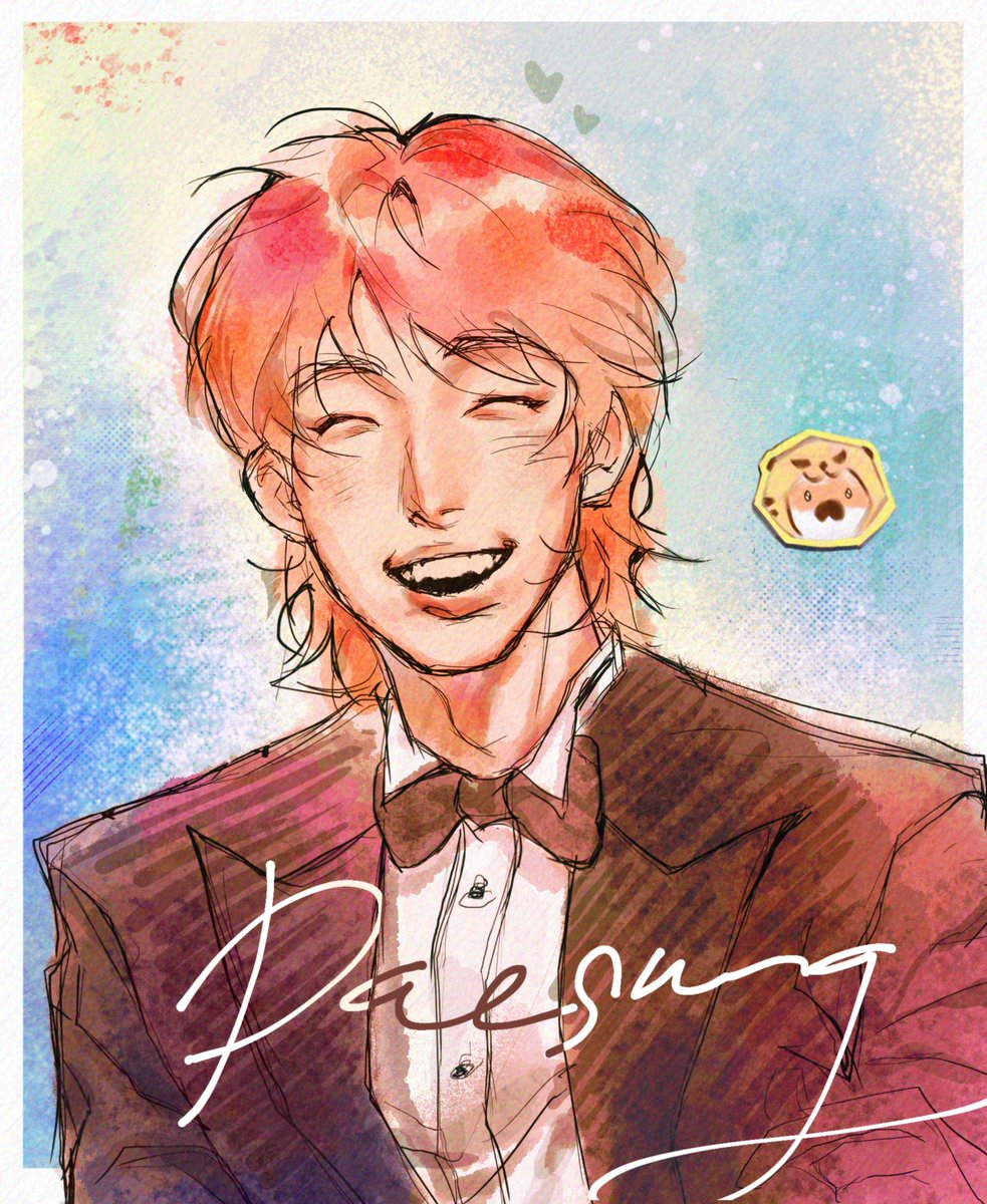 xbbbxuan's tweet photo. #Ds 🍊 https://t.co/bzhSj0yY9W