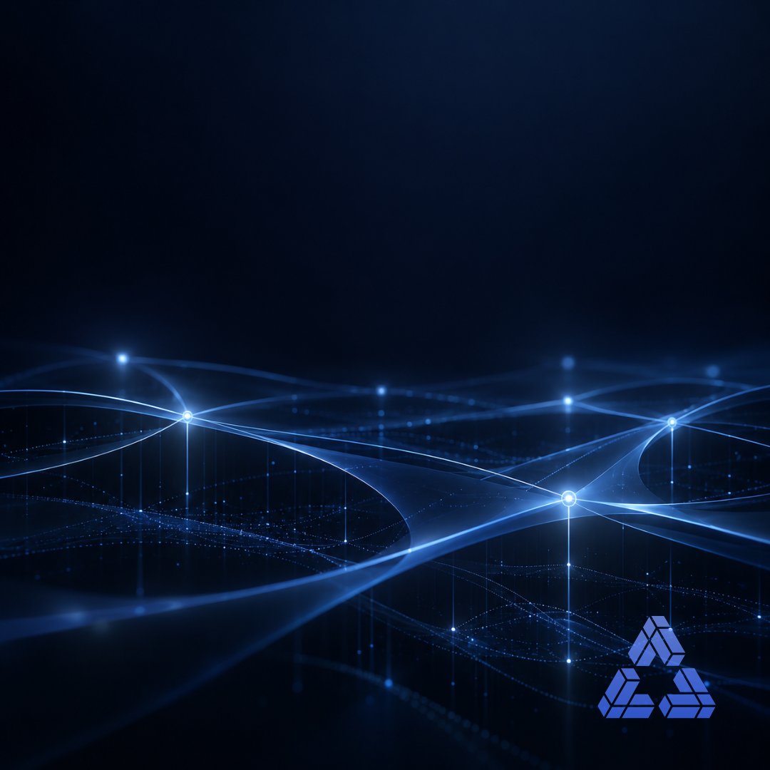 MapProtocol tweet picture